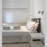 Appartement A Monopoli: Confort E Design *