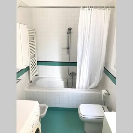 A Monopoli: Confort E Design *