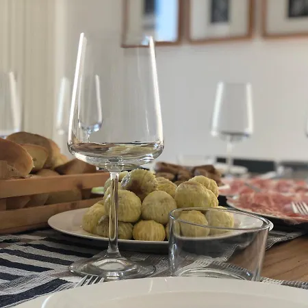 A Monopoli: Confort E Design Монополи