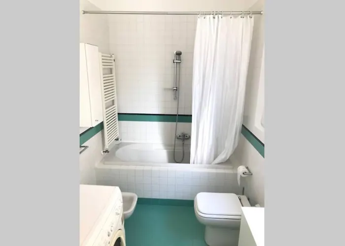 A Monopoli: Confort E Design *